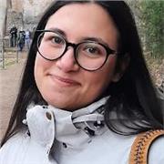 Laureanda In Scienze Chimiche Offre lezioni Di Matematica,Chimica e Fisica